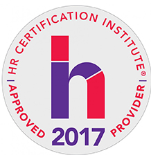 2017_HRCI_Approved_Provider_