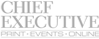 chief-executive-logo