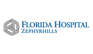 Florida Hospital Zephyrhills
