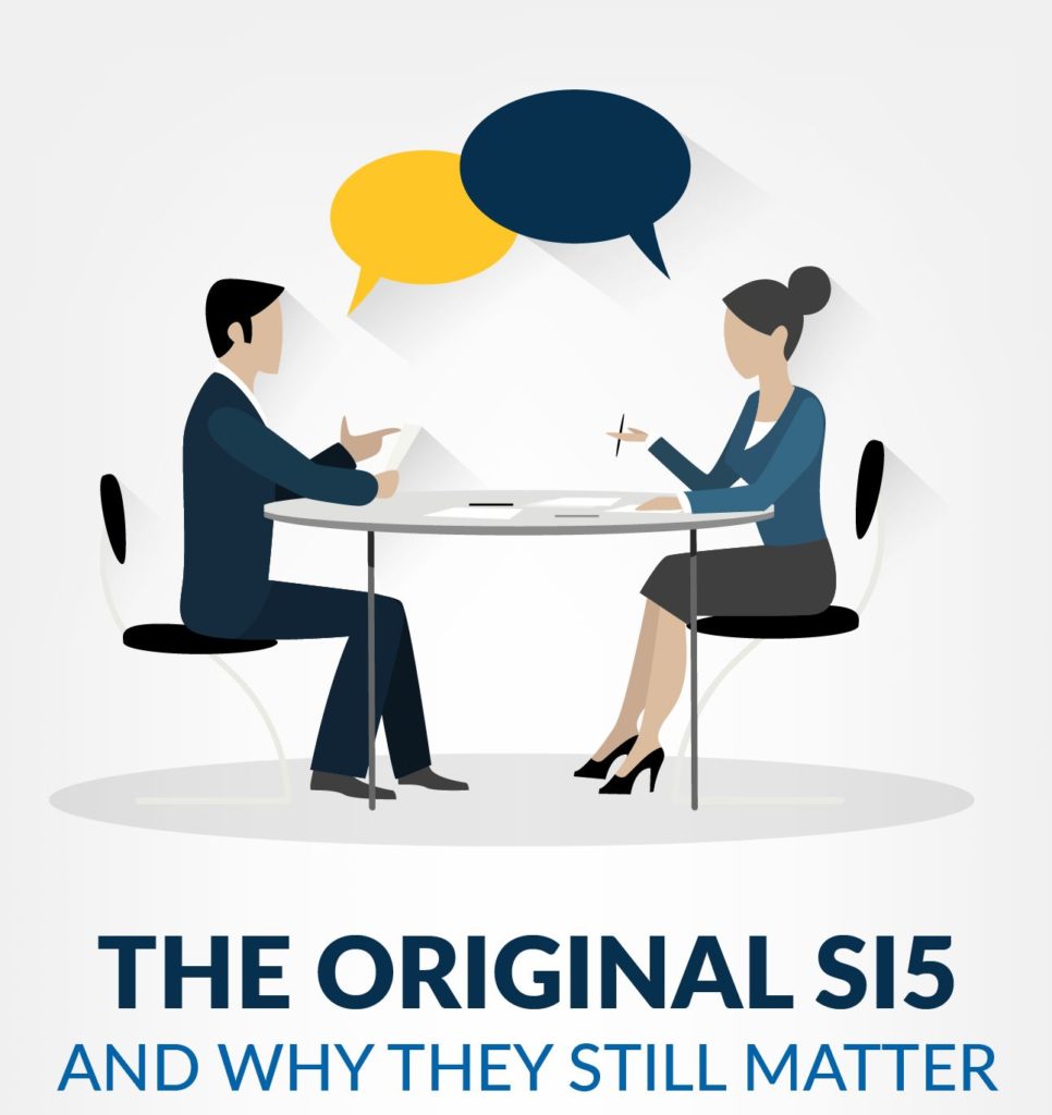 the-original-si5-and-why-they-still-matter-c-suite-analytics