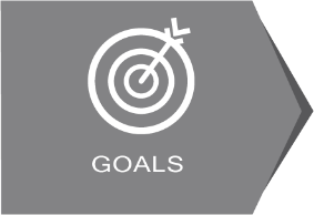 arrow goals