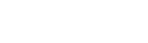 Logo Bloomberg Businessweek