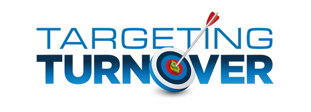 CSA-Targeting Turnover-Logo