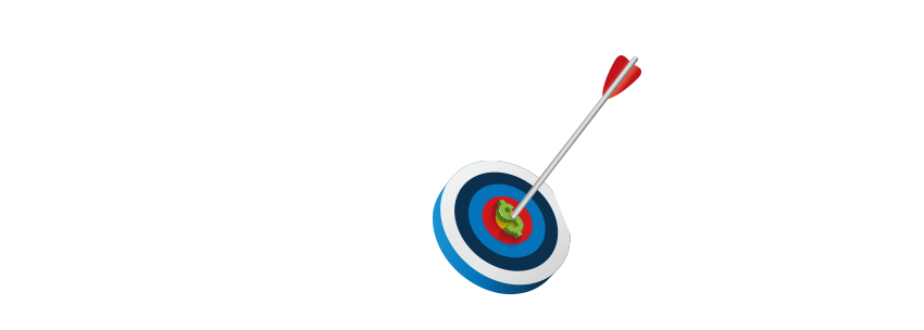 Targeting Turnover Blog logo