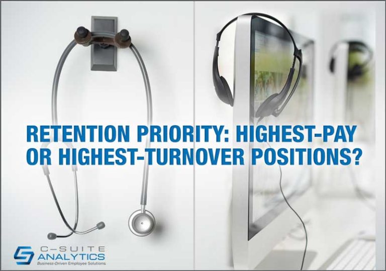 retention-priority-highest-pay-or-highest-turnover-positions