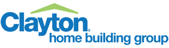 Clayton Homes logo