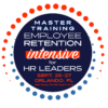 MasterTraining-RetentionIntensive-LOGO